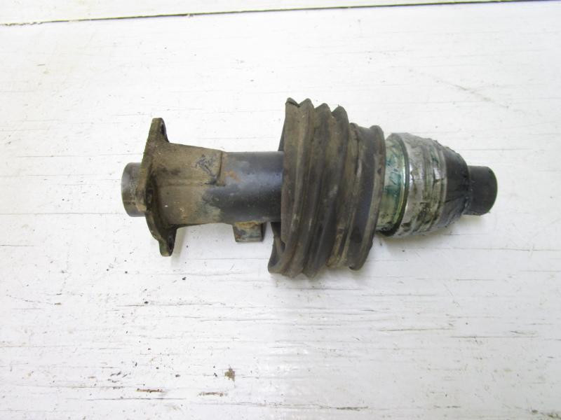 86 Kawasaki KLF 300 Bayou Drive Prop Shaft 59266-1068 1986-1987